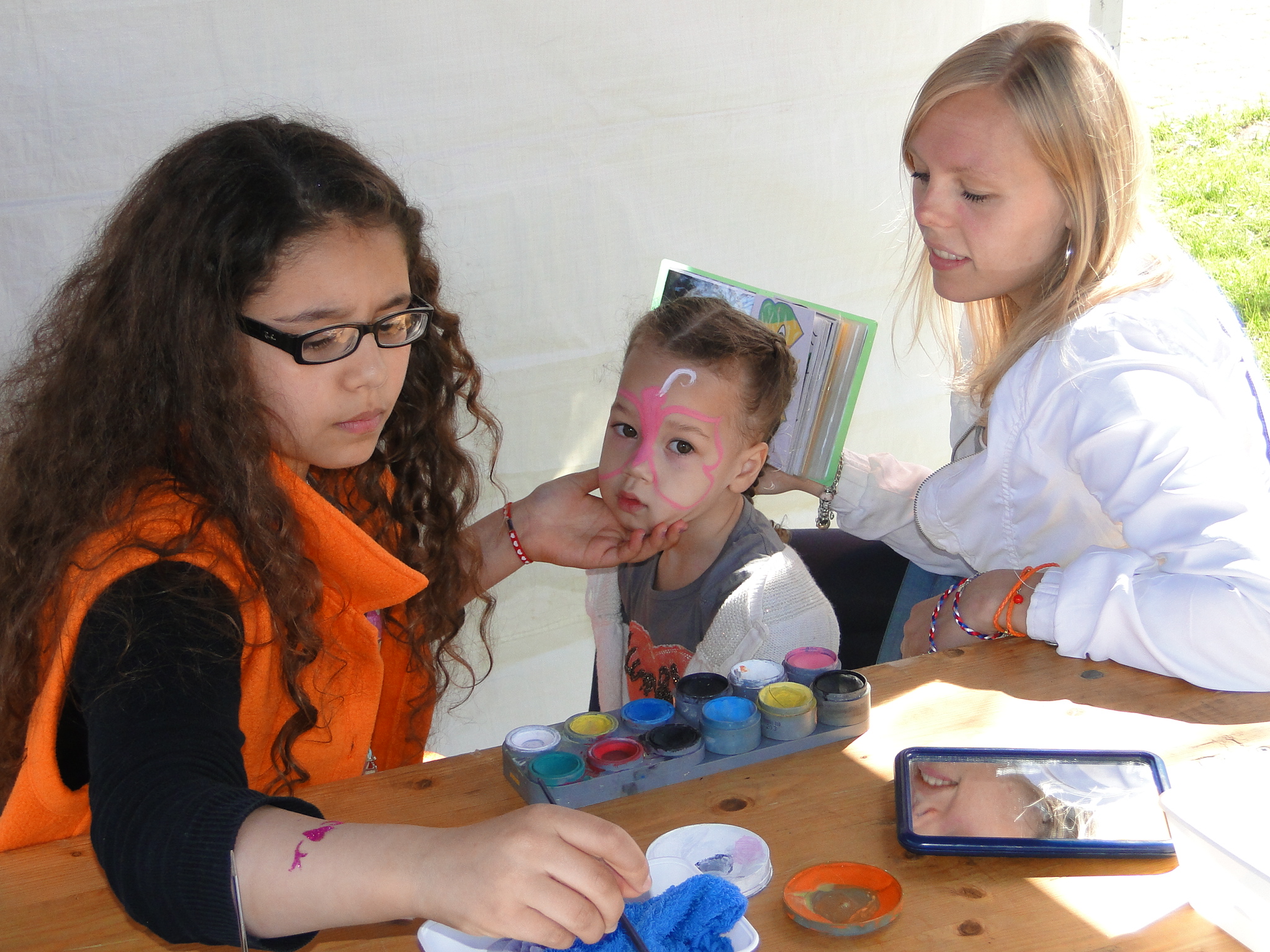 koninginnedag 2012 134.jpg